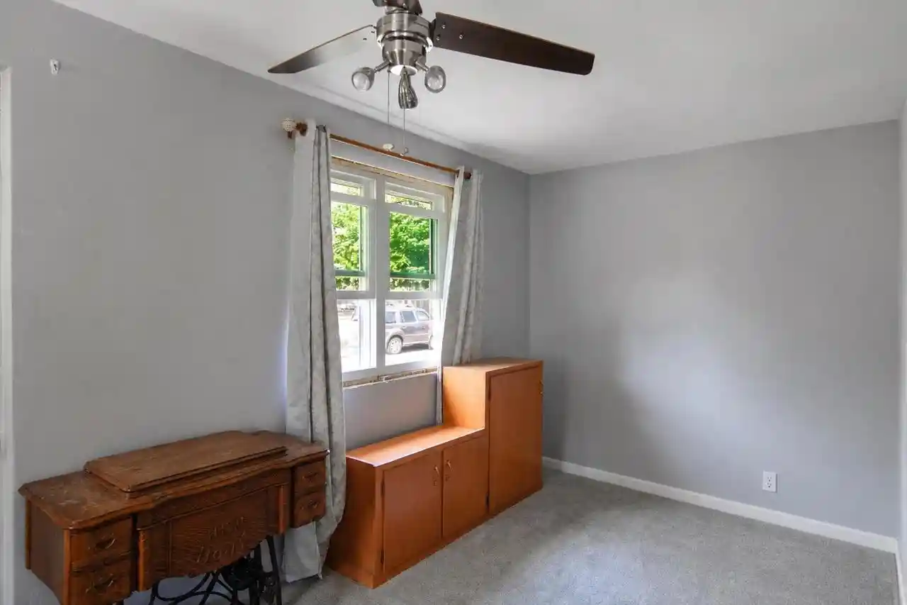 5th image of 129 Plummer Avenue Avenue, Neenah, WI 54956 | MLS# 50331578