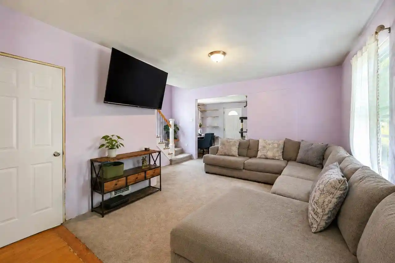 23rd image of 129 Plummer Avenue Avenue, Neenah, WI 54956 | MLS# 50331578
