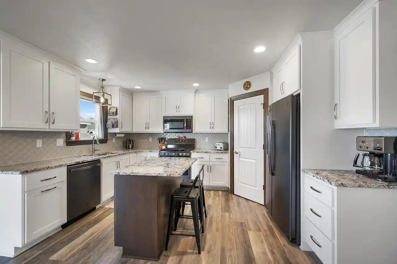 Photo 3 of Single family home for sale at 316 Hidden Creek Trail Trail, Green Bay, WI 54303 | MLS# 50331584 | Listing updated on 2026-09-08