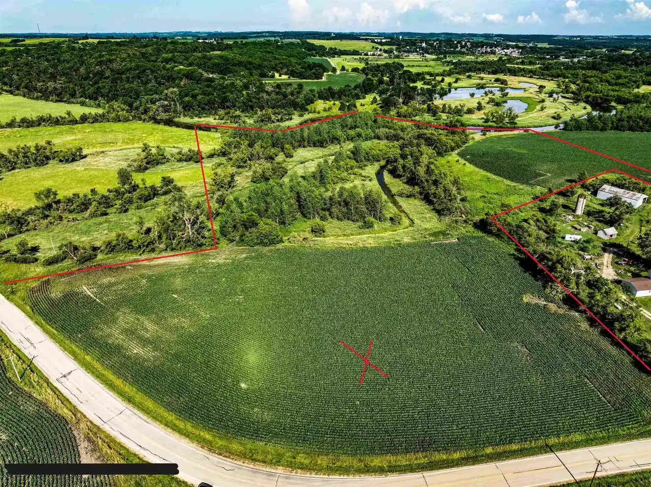 1st image of County Road N, Argyle, WI 53504 | MLS# 50331577