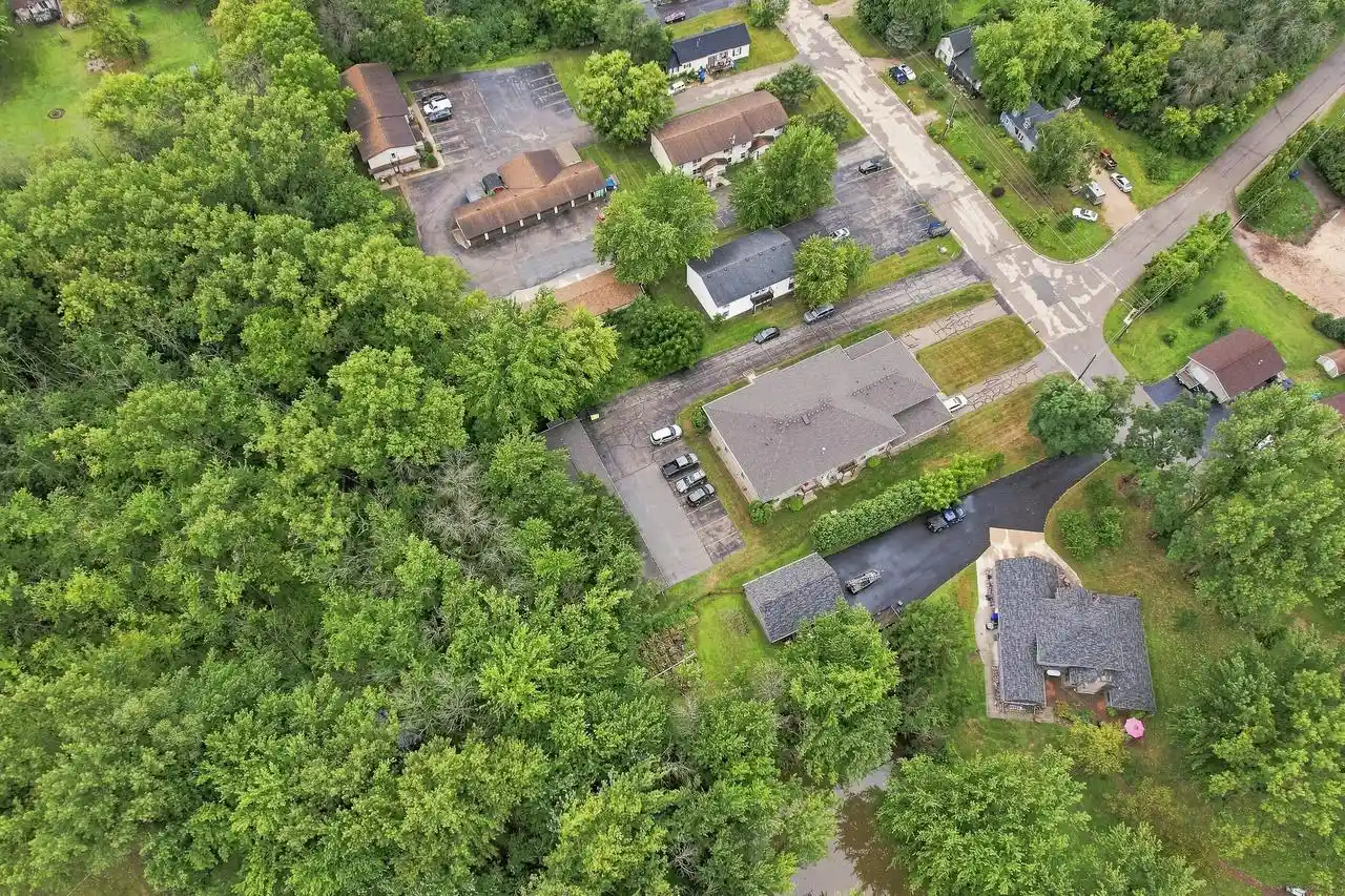 4th image of 840 E Beacon Avenue Avenue, New London, WI 54961 | MLS# 1977639