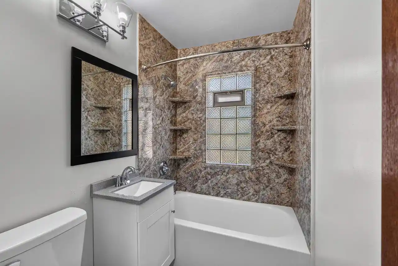 Photo 2 of Single family home for sale at 6200 W Manitoba Street Street, Milwaukee, WI 53219 | MLS# 50331583 | Listing updated on 2026-09-07