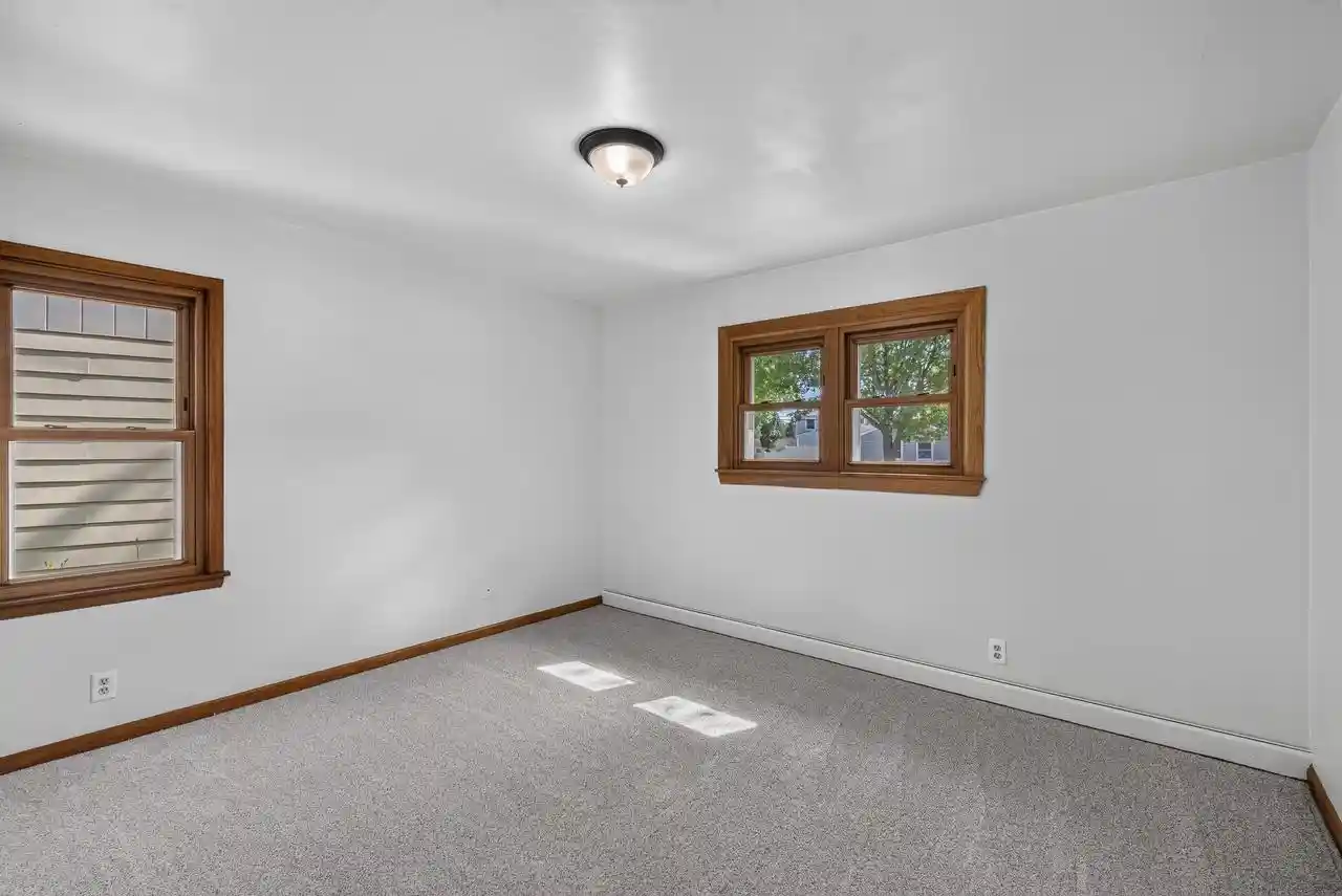 Photo 3 of Single family home for sale at 6200 W Manitoba Street Street, Milwaukee, WI 53219 | MLS# 50331583 | Listing updated on 2026-09-07
