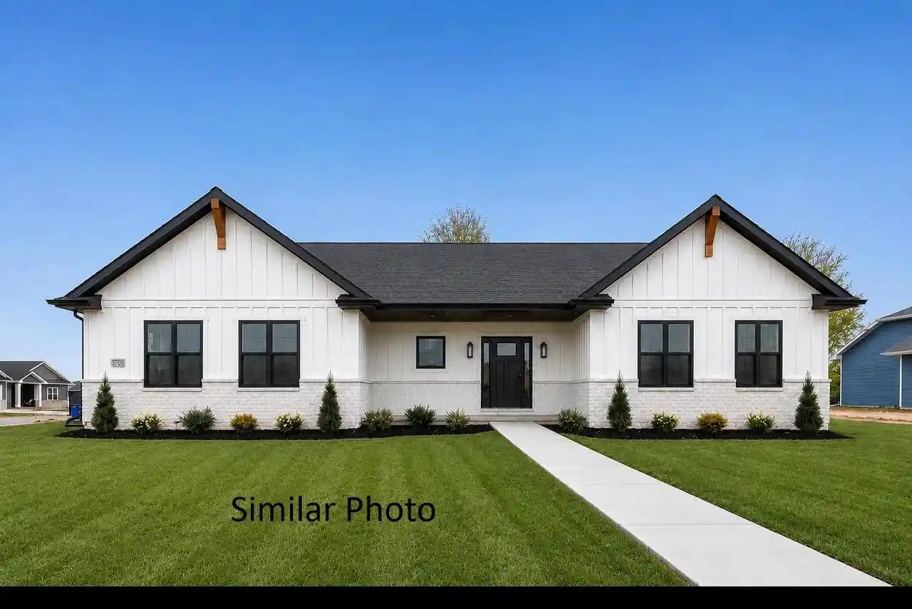 Photo 1 of Single family home for sale at 230 Kerrigan Dr Dr, Wrightstown, WI 54180 | MLS# 50331585 | Listing updated on 2026-08-25
