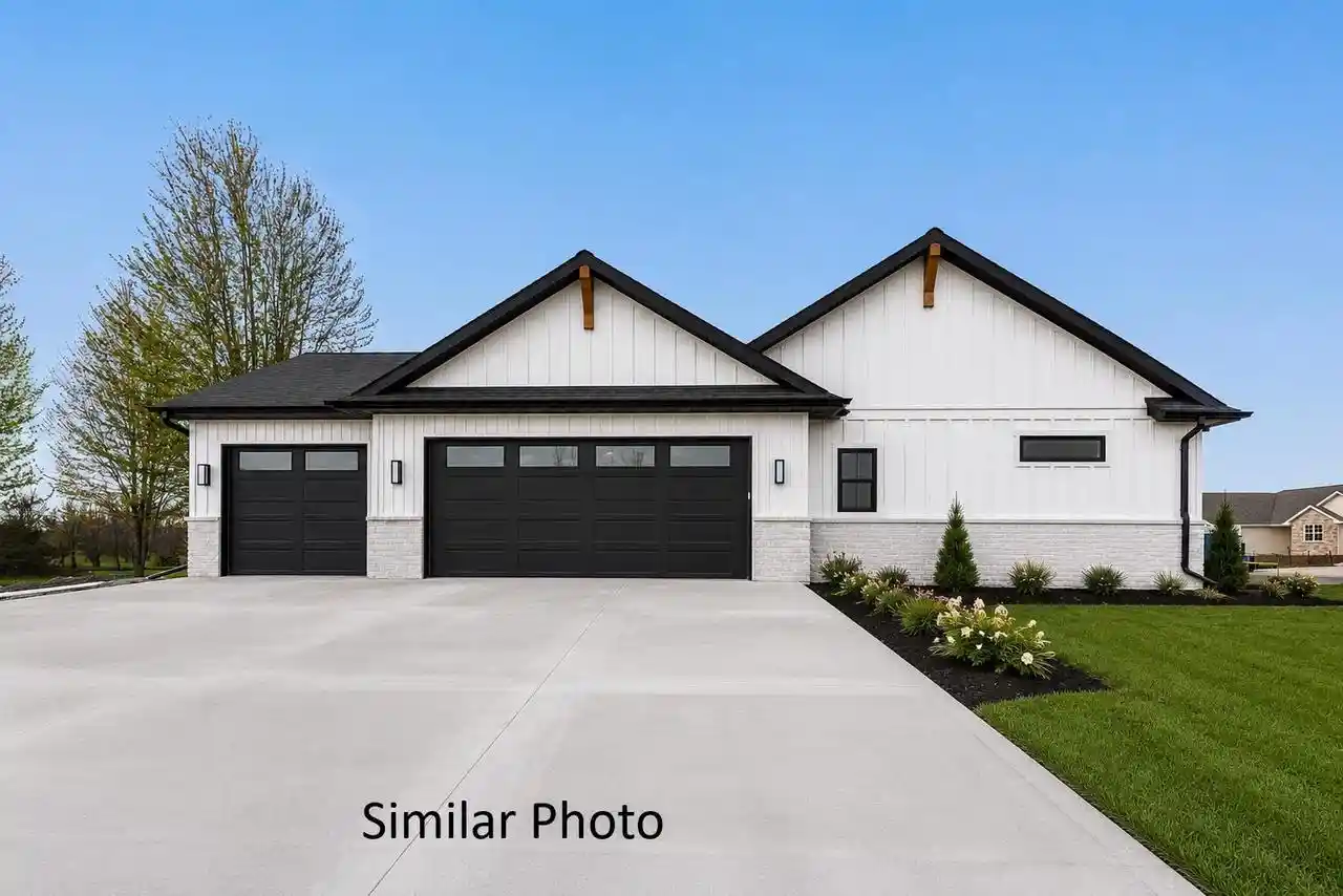 Photo 2 of Single family home for sale at 230 Kerrigan Dr Dr, Wrightstown, WI 54180 | MLS# 50331585 | Listing updated on 2026-08-25