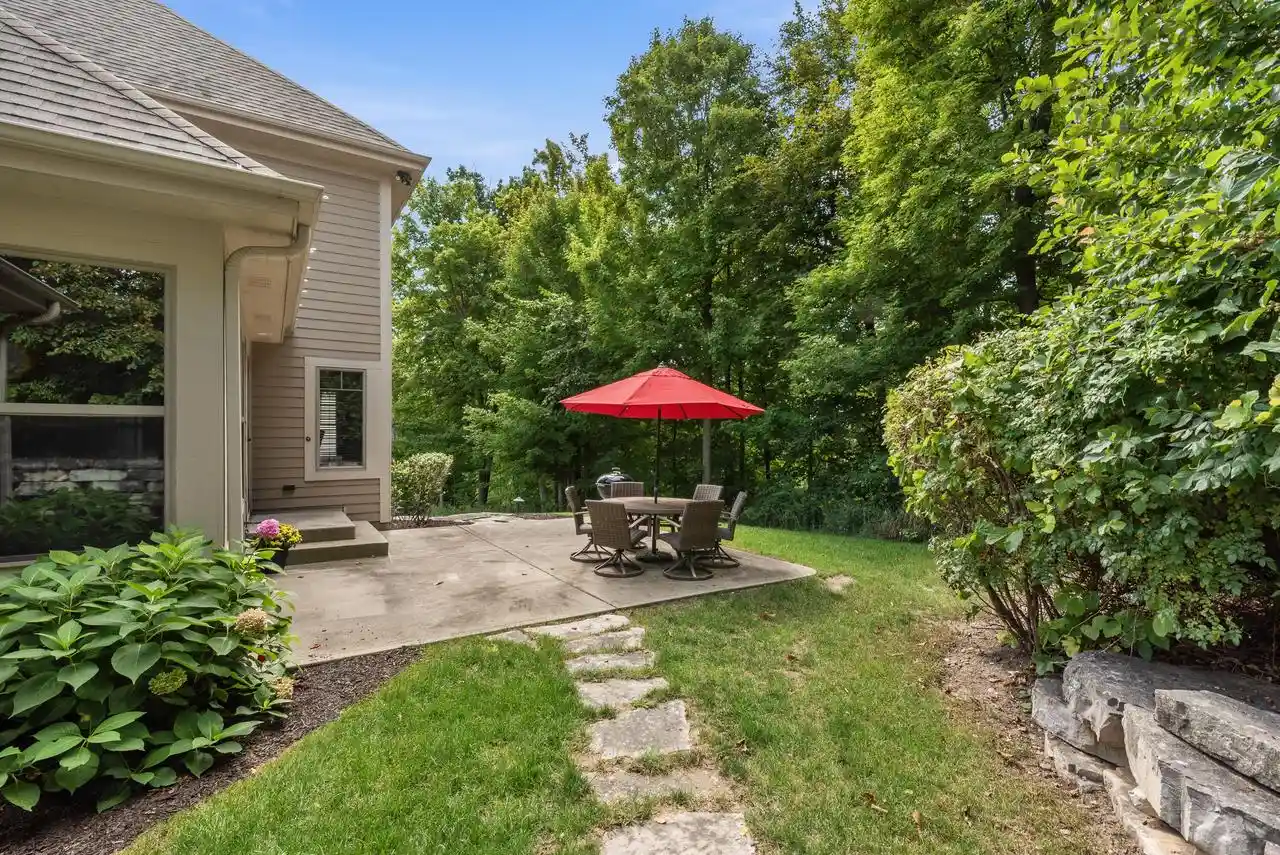 Photo 1 of Single family home for sale at 1265 Lorien Ct, Brookfield, WI 53045 | MLS# 1977641 | Listing updated on 2026-09-15