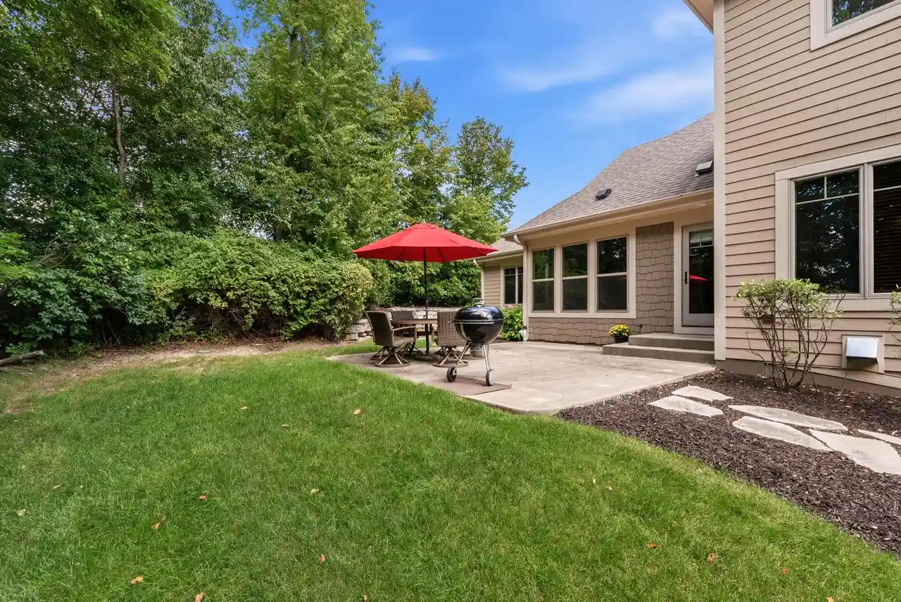 Photo 3 of Single family home for sale at 1265 Lorien Ct, Brookfield, WI 53045 | MLS# 1977641 | Listing updated on 2026-09-15