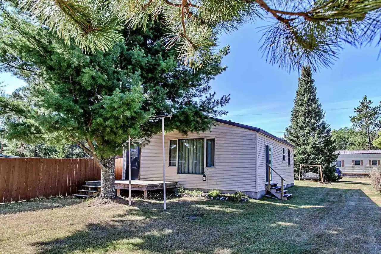 1st image of W11531 Us Hwy 8, Dunbar, WI 54119 | MLS# 50331586