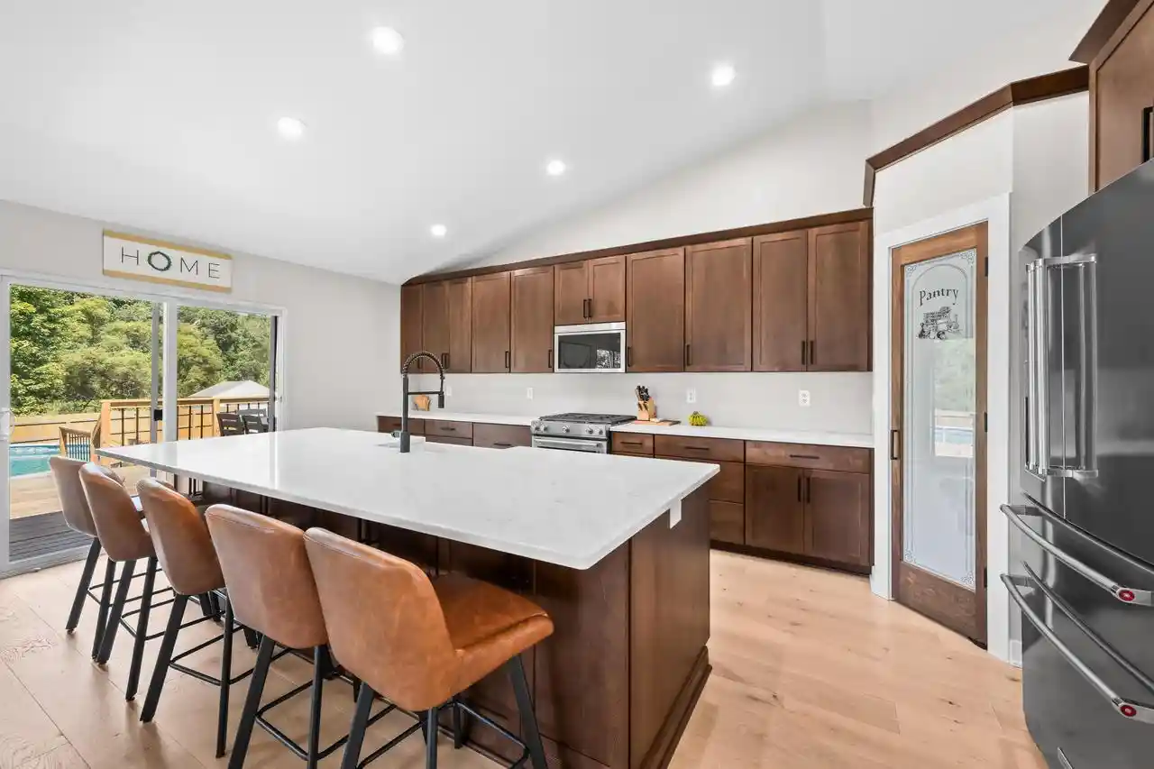 Photo 3 of Single family home for sale at 29518 River View Parkway Parkway, Burlington, WI 53105 | MLS# 1977640 | Listing updated on 2026-09-02