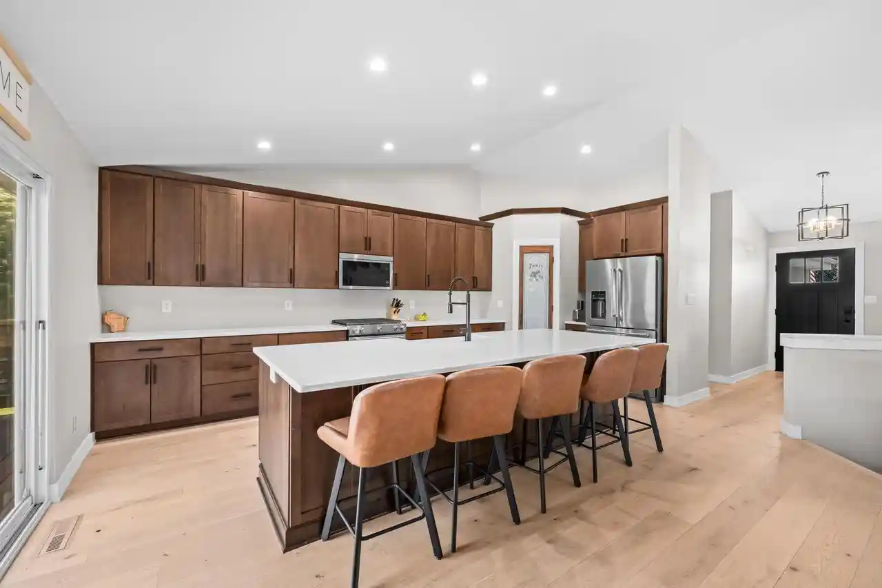 Photo 3 of Single family home for sale at 29518 River View Parkway Parkway, Burlington, WI 53105 | MLS# 1977640 | Listing updated on 2026-09-02