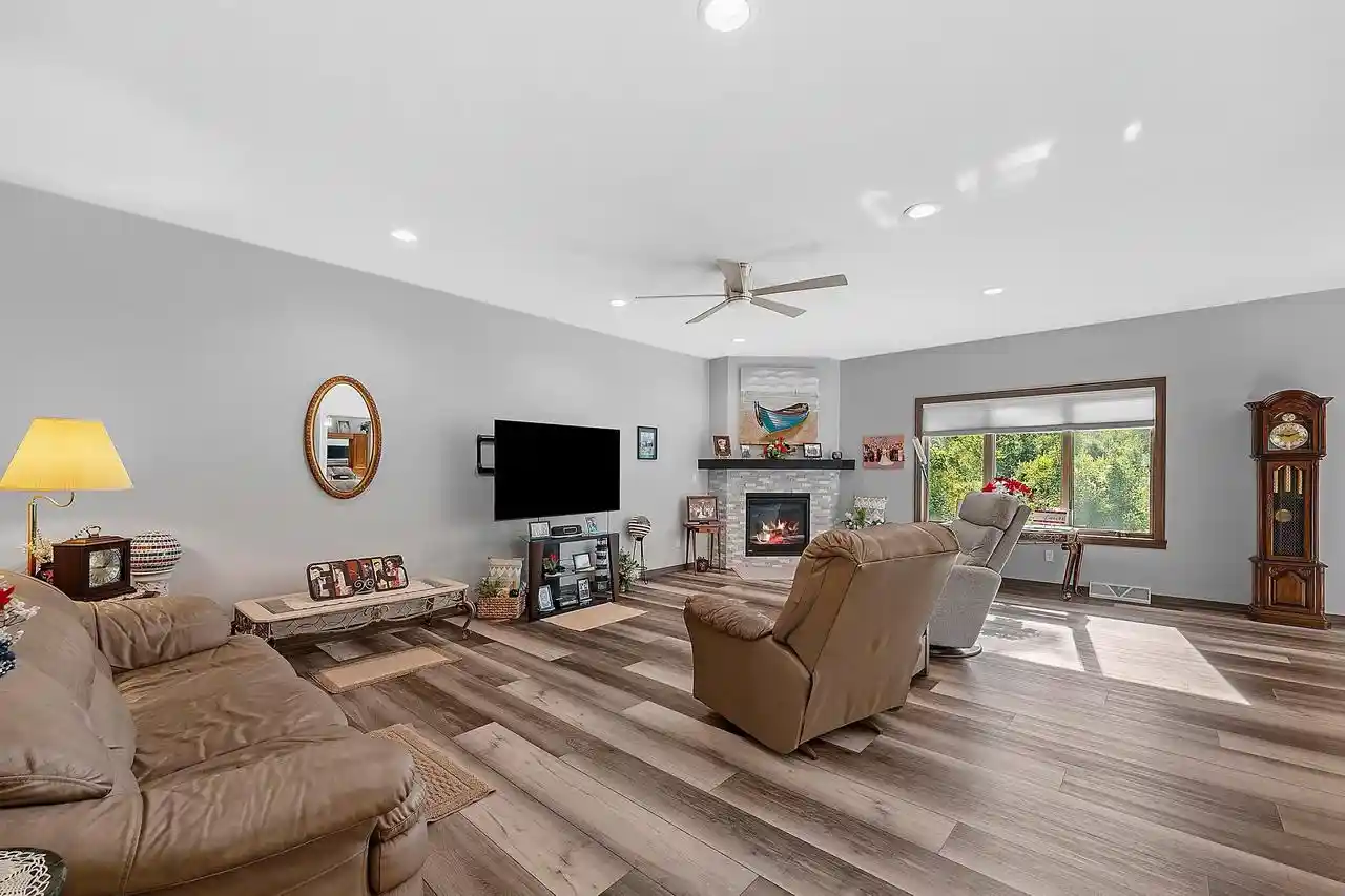 Photo 2 of Condo for sale at 2584 Farmington Way Way, Suamico, WI 54313 | MLS# 50331590 | Listing updated on 2026-09-10