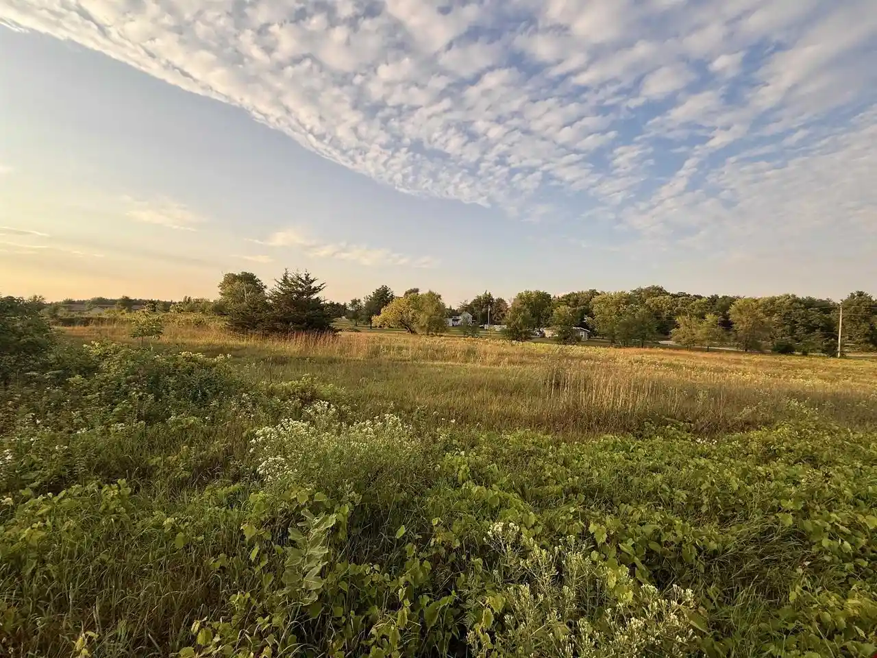 Photo 3 of Land for sale at Mckittrick Street Street, Berlin, WI 54923 | MLS# 50331592 | Listing updated on 2026-09-05