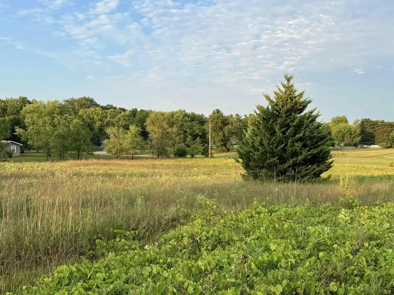 Photo 3 of Land for sale at Mckittrick Street Street, Berlin, WI 54923 | MLS# 50331592 | Listing updated on 2026-09-05
