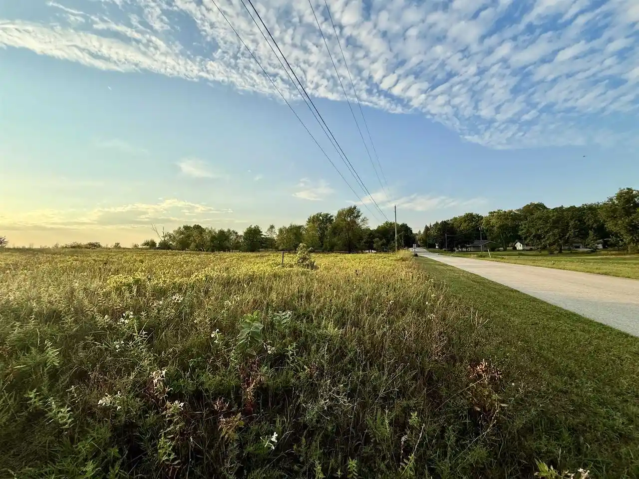 Photo 4 of Land for sale at Mckittrick Street Street, Berlin, WI 54923 | MLS# 50331592 | Listing updated on 2026-09-05