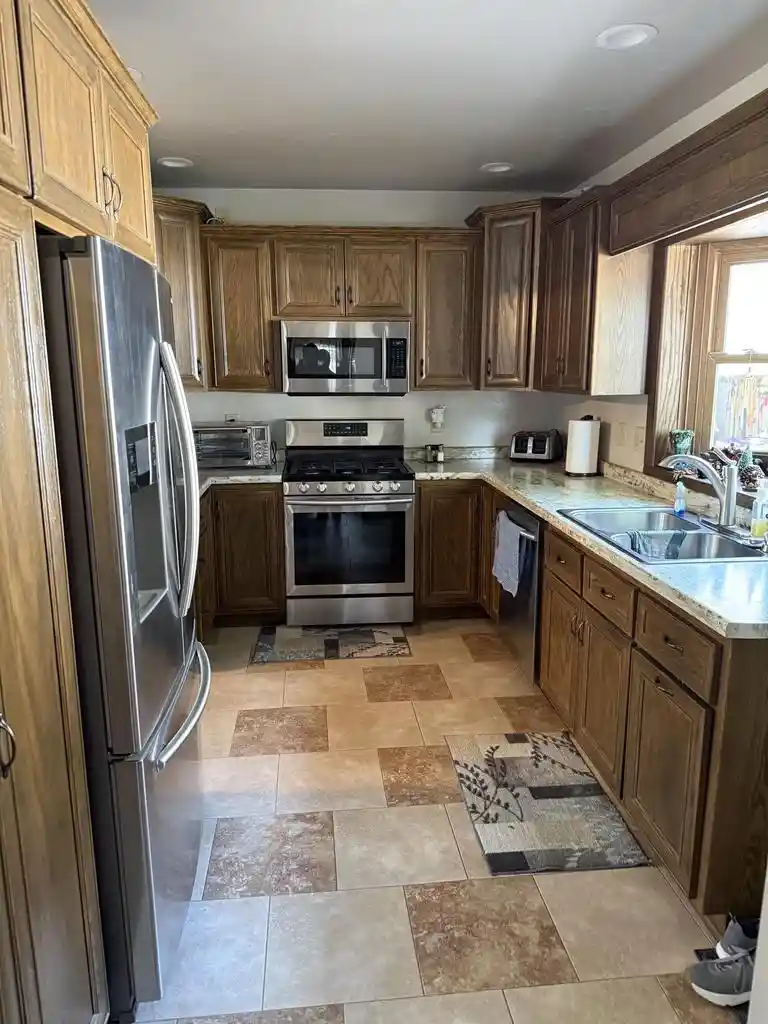 2nd image of 428 De Pere Road Road, Denmark, WI 54208 | MLS# 50331582