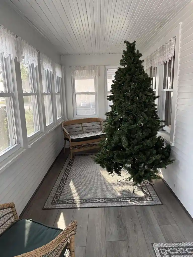 3rd image of 428 De Pere Road Road, Denmark, WI 54208 | MLS# 50331582