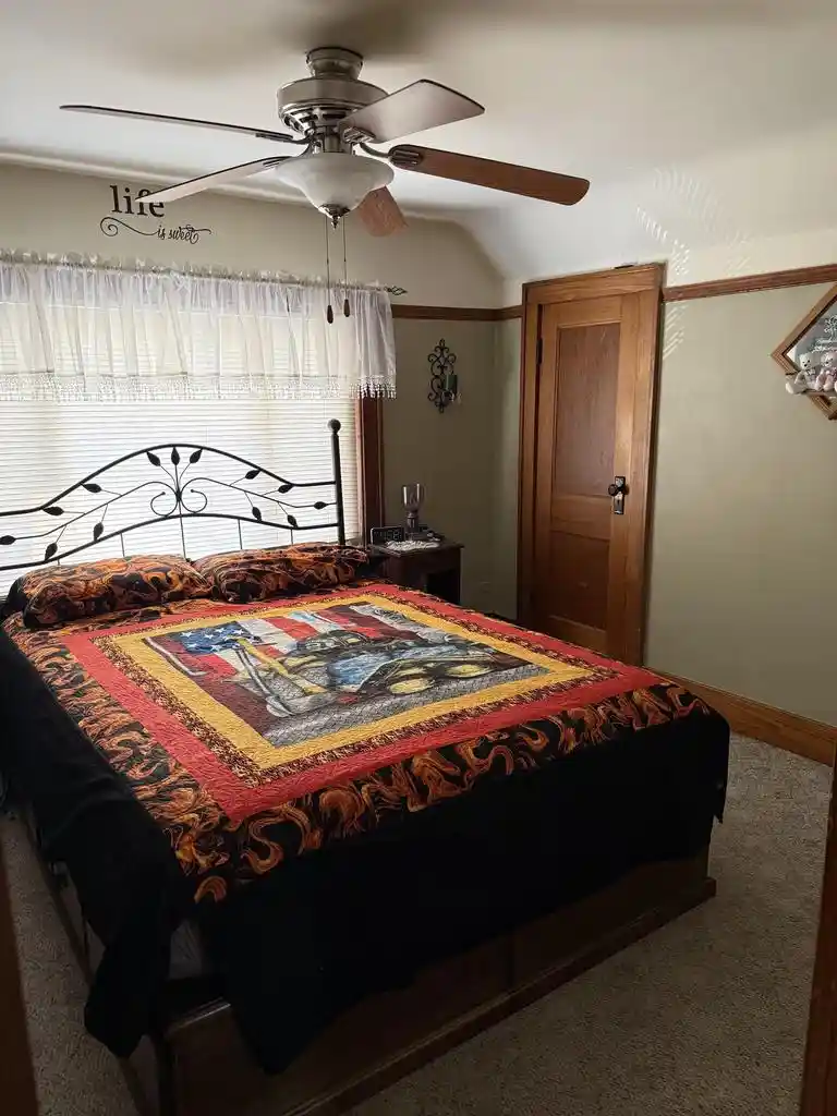 4th image of 428 De Pere Road Road, Denmark, WI 54208 | MLS# 50331582