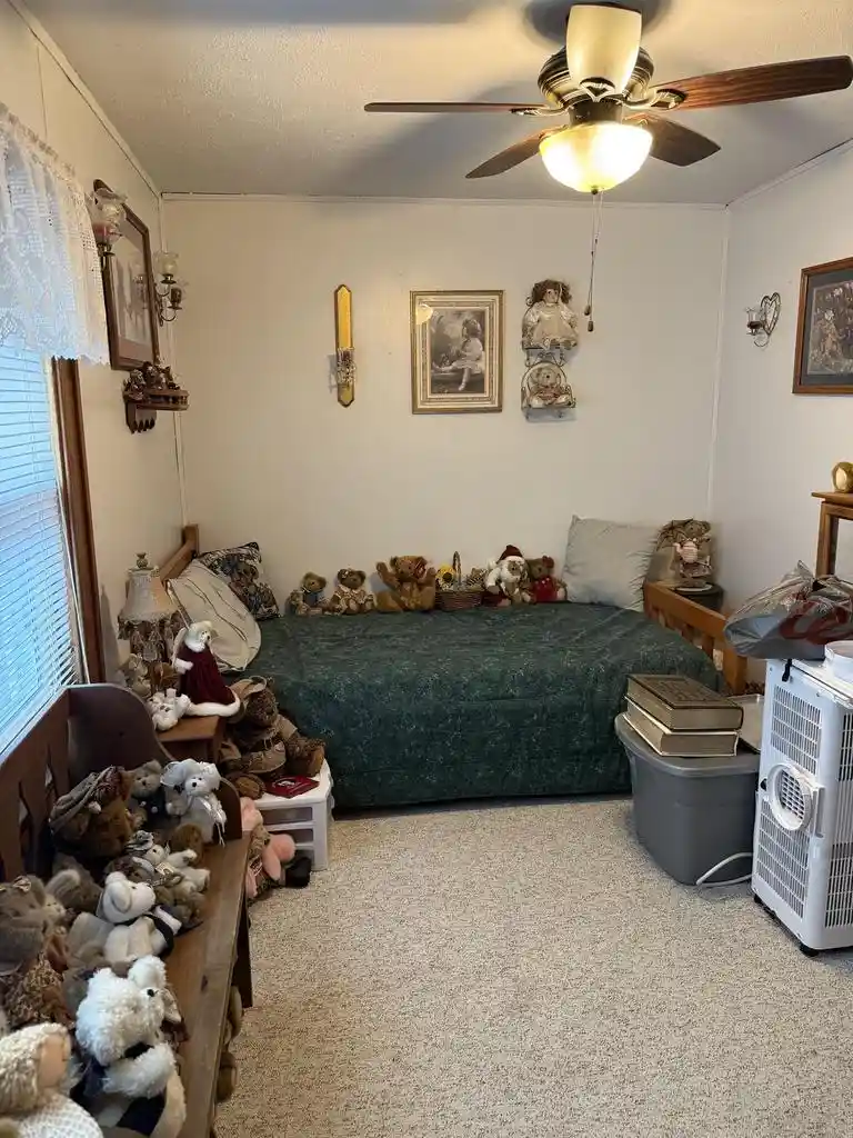 5th image of 428 De Pere Road Road, Denmark, WI 54208 | MLS# 50331582