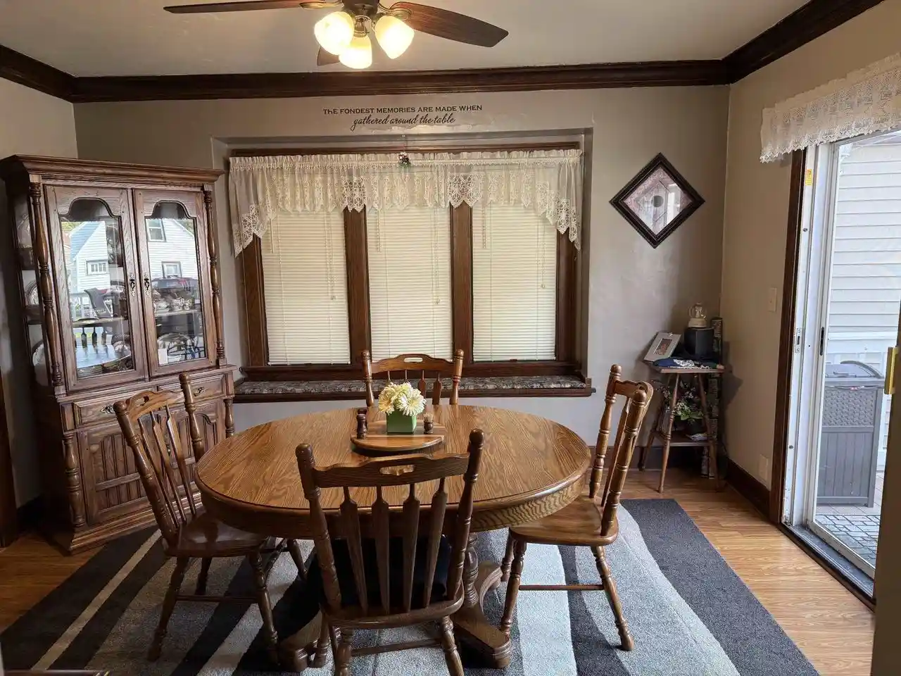 21st image of 428 De Pere Road Road, Denmark, WI 54208 | MLS# 50331582