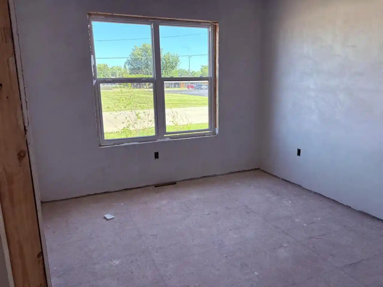Photo 2 of Single family home for sale at 1605 Janice Avenue Avenue, Green Bay, WI 54304 | MLS# 50331594 | Listing updated on 2026-08-25