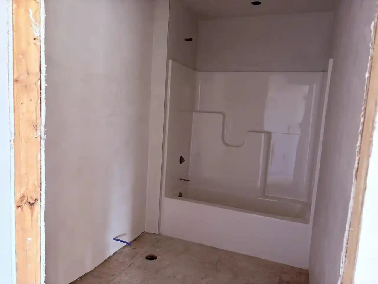 Photo 3 of Single family home for sale at 1605 Janice Avenue Avenue, Green Bay, WI 54304 | MLS# 50331594 | Listing updated on 2026-08-25