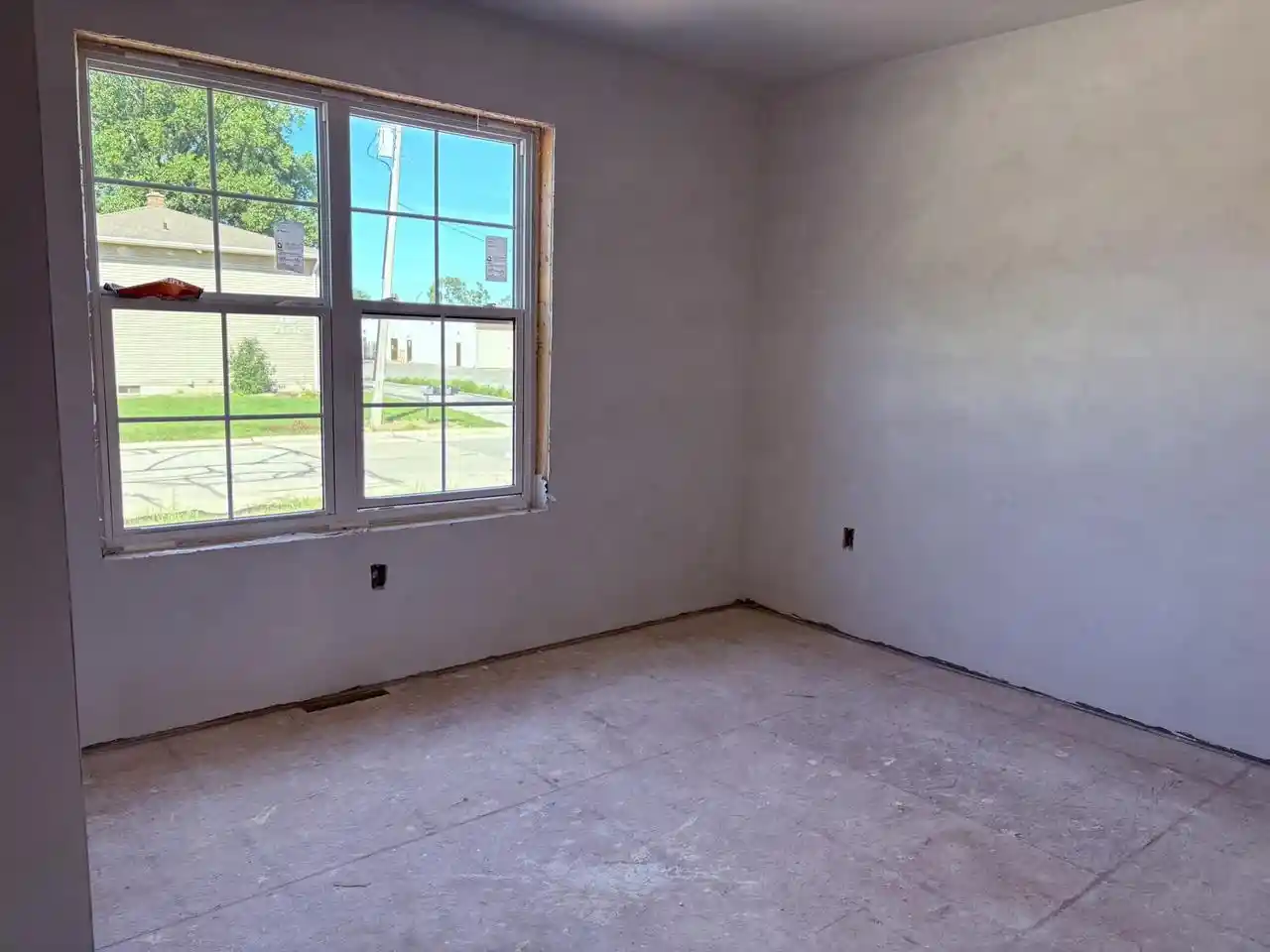 Photo 3 of Single family home for sale at 1605 Janice Avenue Avenue, Green Bay, WI 54304 | MLS# 50331594 | Listing updated on 2026-08-25