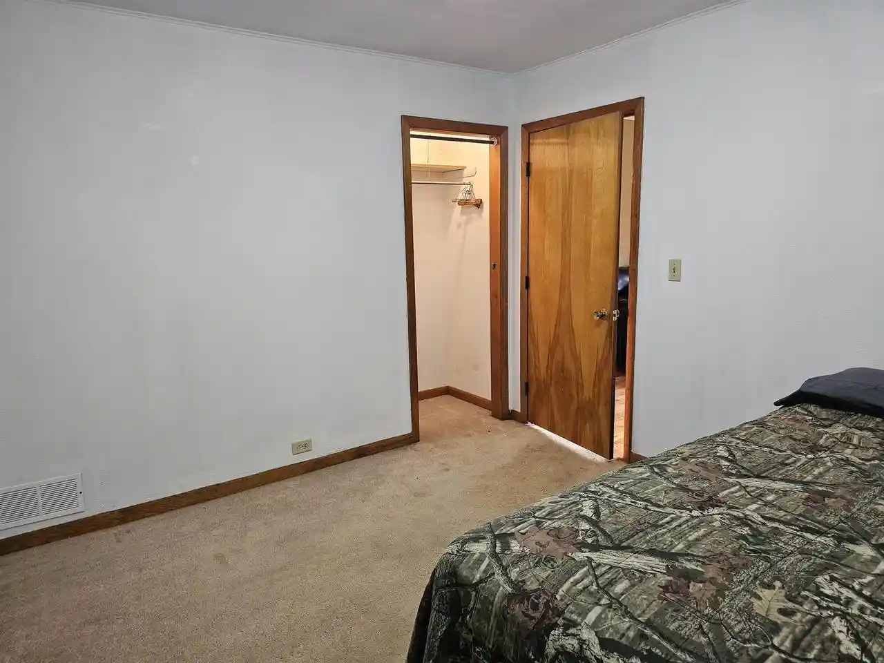 2nd image of 705 E Alfred Street Street, Weyauwega, WI 54983 | MLS# 50331595