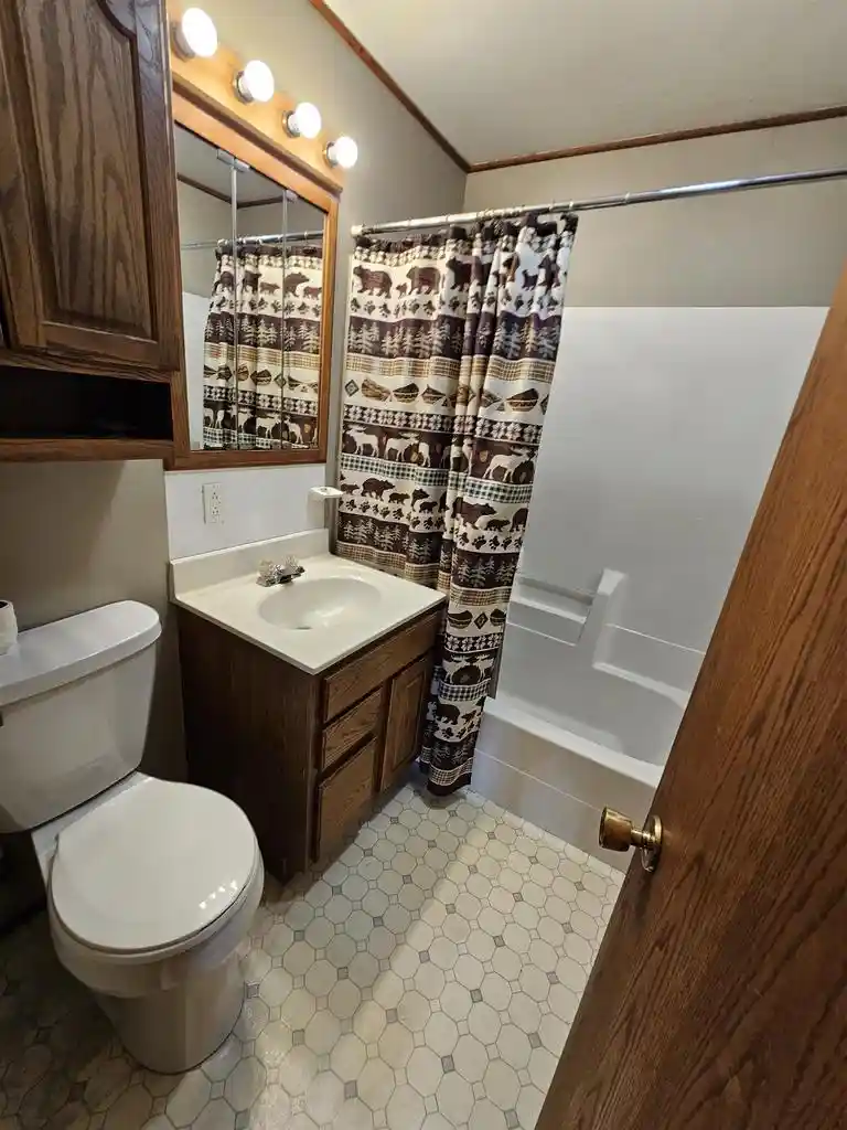4th image of 705 E Alfred Street Street, Weyauwega, WI 54983 | MLS# 50331595