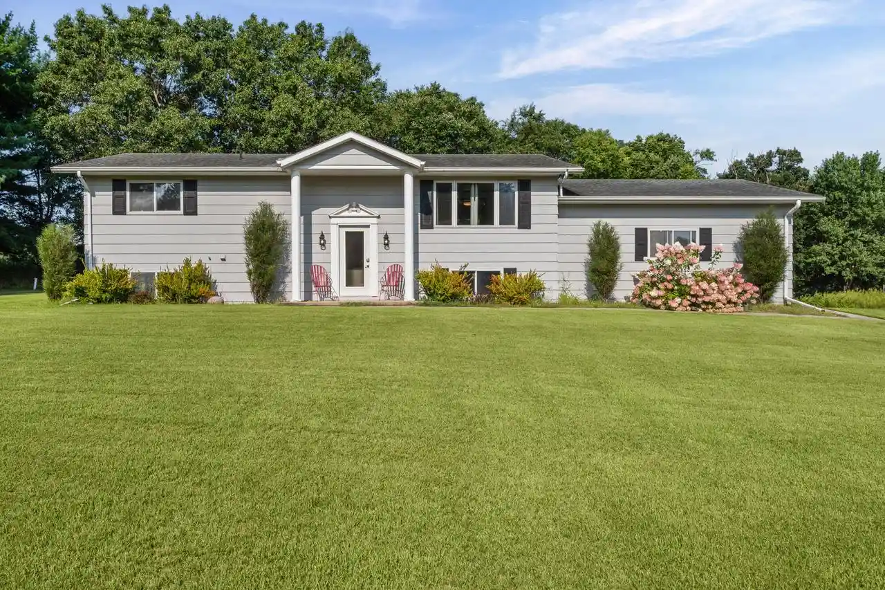 1st image of 18065 Icicle Road Road, Sparta, WI 54656 | MLS# 1977643