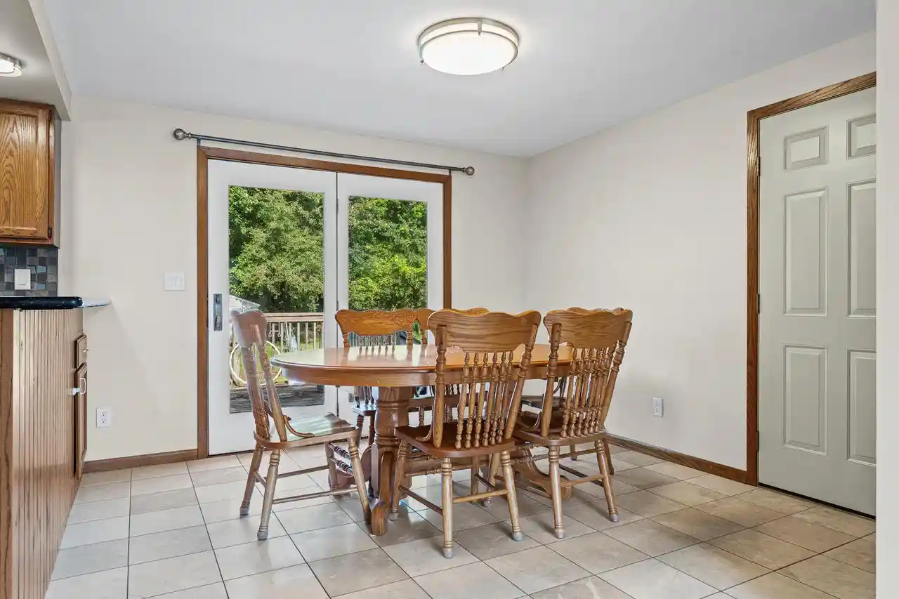 3rd image of 18065 Icicle Road Road, Sparta, WI 54656 | MLS# 1977643