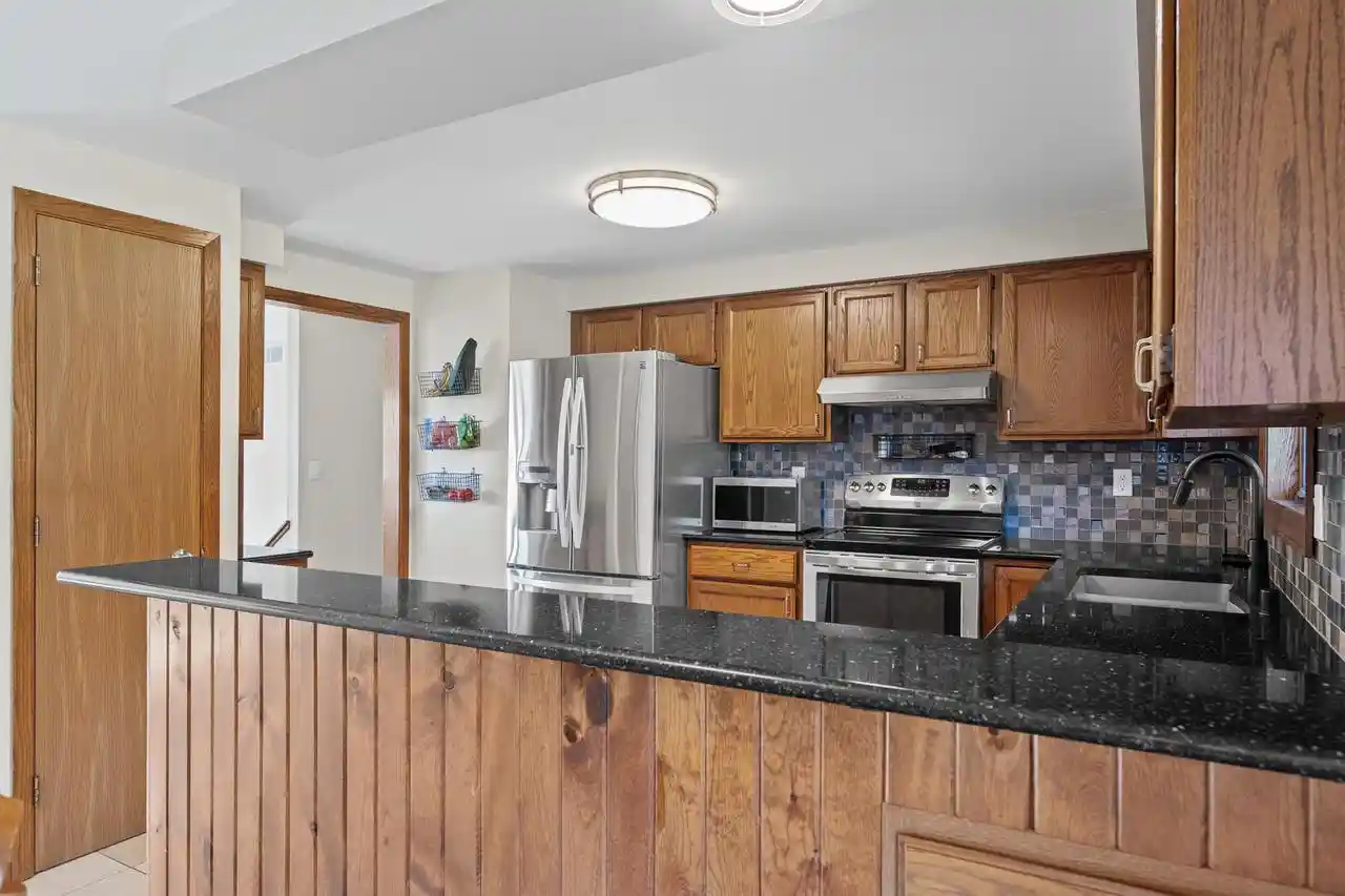 5th image of 18065 Icicle Road Road, Sparta, WI 54656 | MLS# 1977643