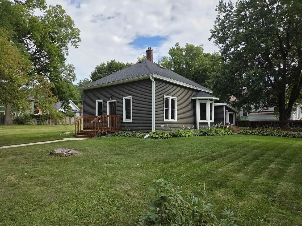 1st image of 515 E Kinder Street Street, Richland Center, WI 53581 | MLS# 2031205