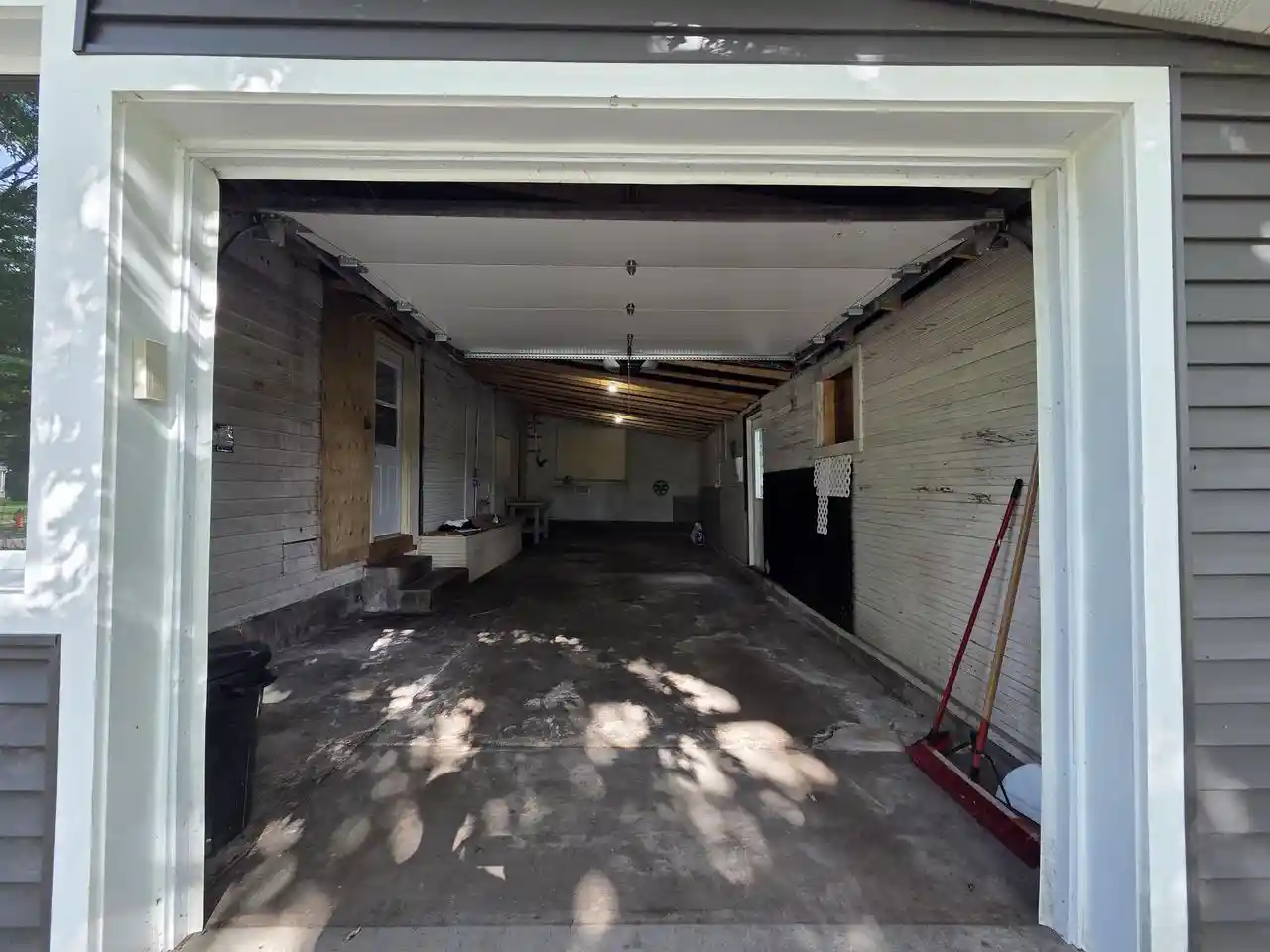 3rd image of 515 E Kinder Street Street, Richland Center, WI 53581 | MLS# 2031205