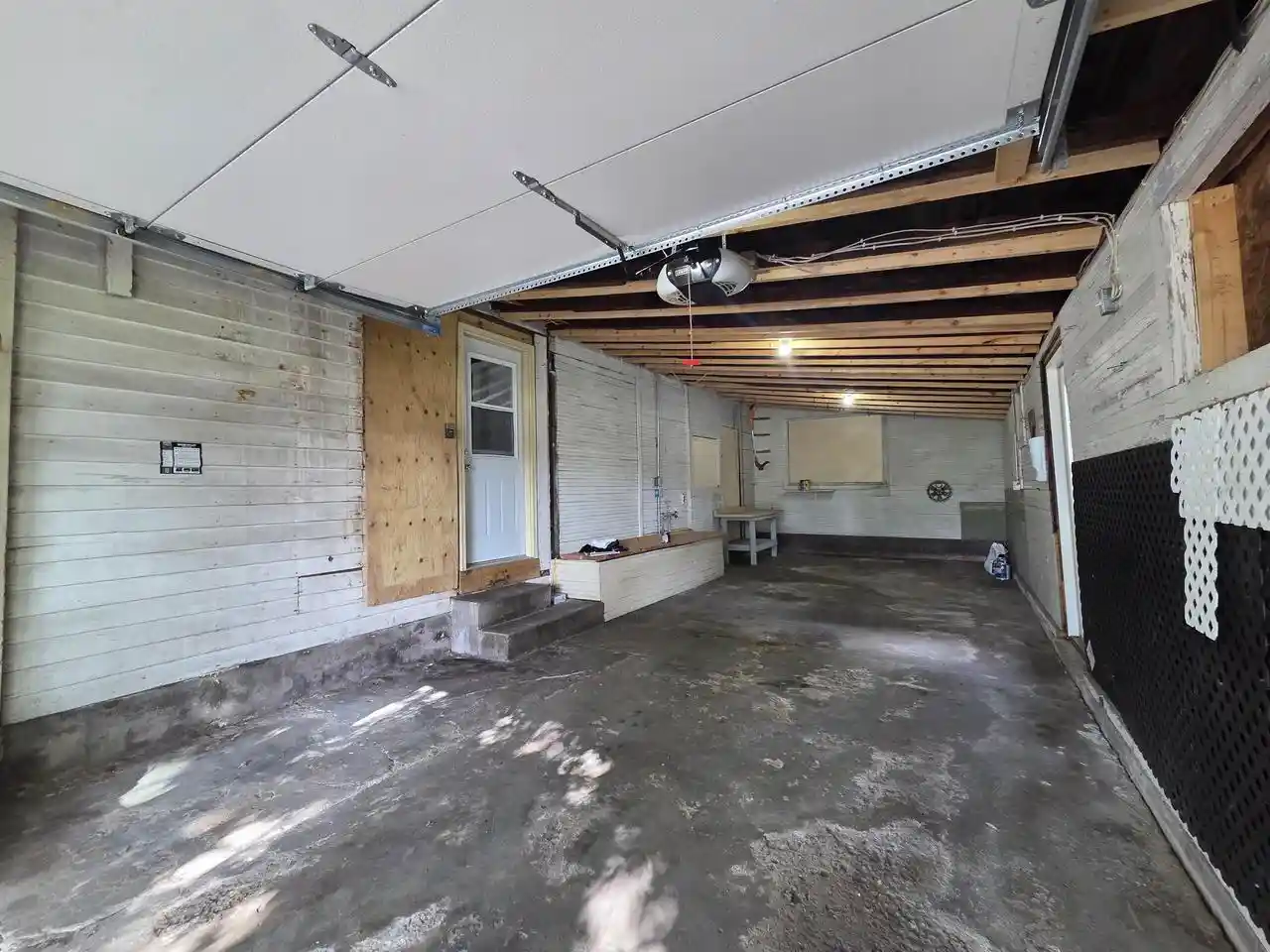 4th image of 515 E Kinder Street Street, Richland Center, WI 53581 | MLS# 2031205