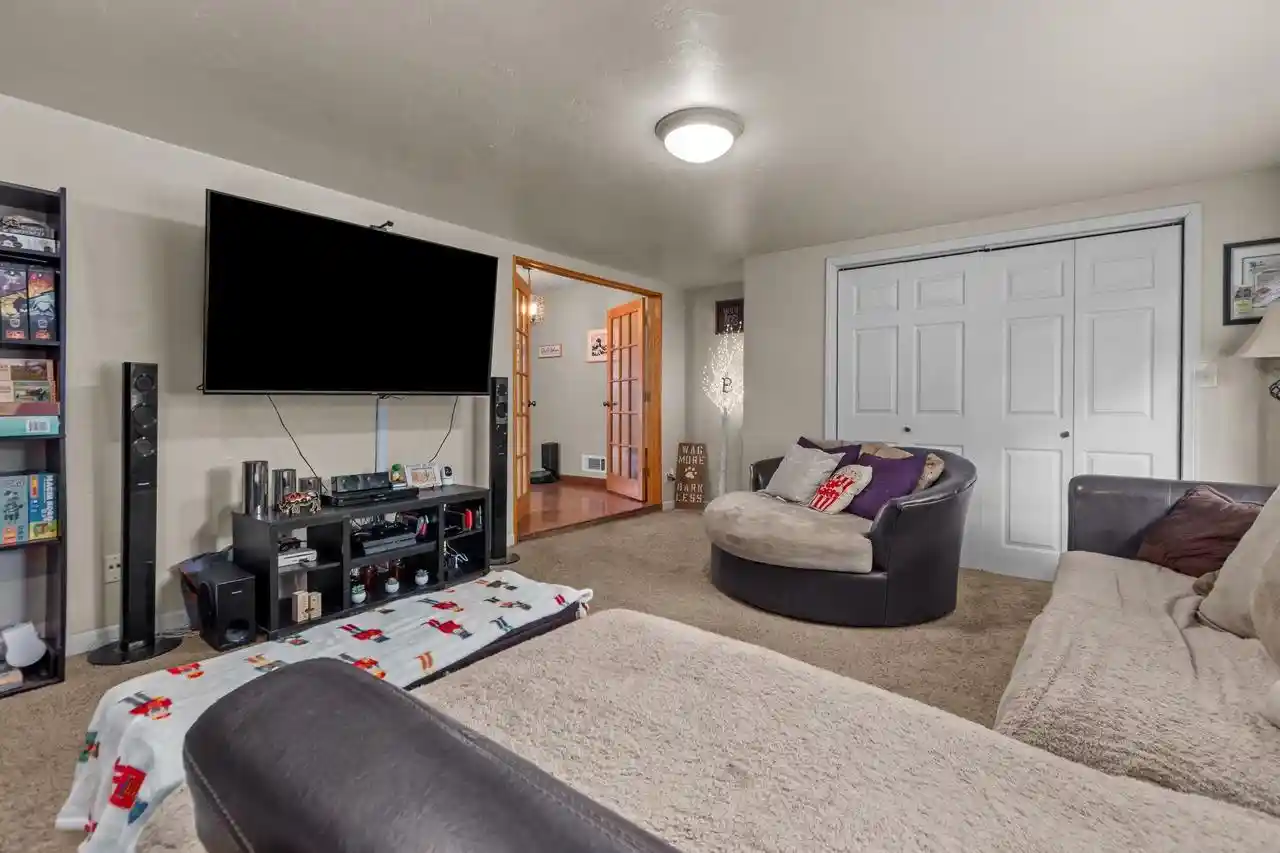 Photo 2 of Single family home for sale at 1530 S Walden Avenue Avenue, Appleton, WI 54915 | MLS# 50331580 | Listing updated on 2026-09-13