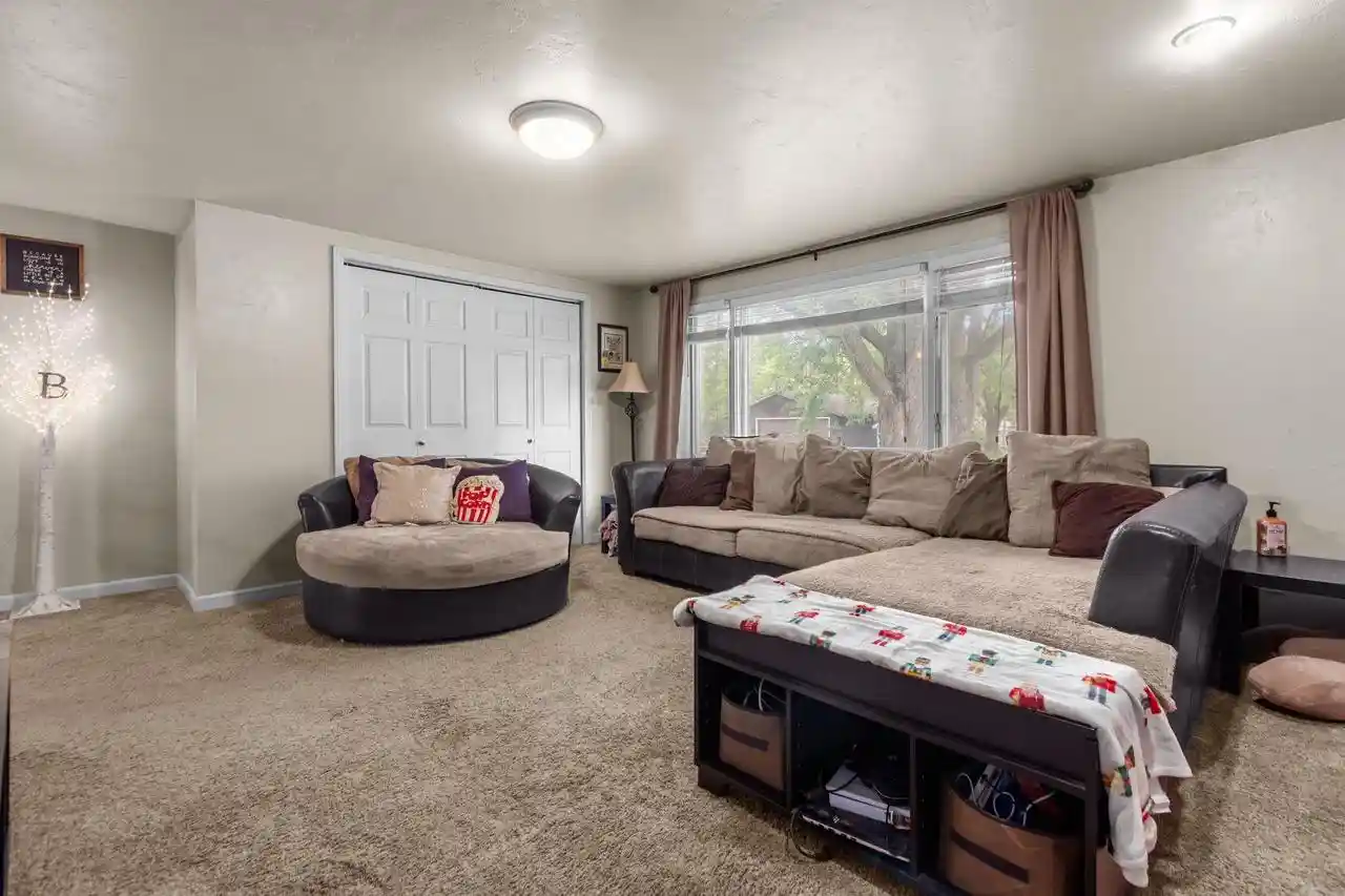 Photo 3 of Single family home for sale at 1530 S Walden Avenue Avenue, Appleton, WI 54915 | MLS# 50331580 | Listing updated on 2026-09-13