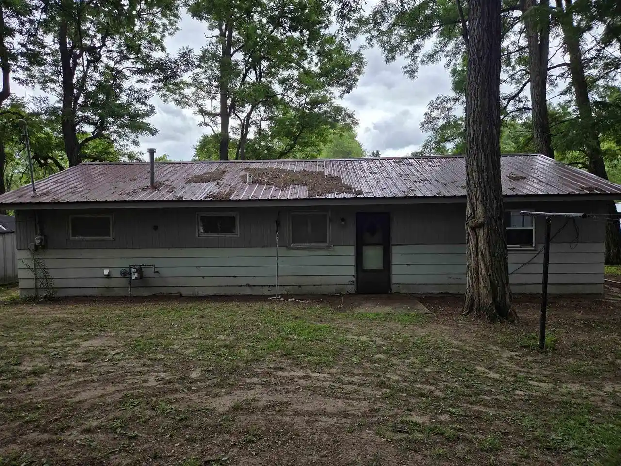 2nd image of 810 Locust Road Road, Avoca, WI 53506 | MLS# 2031206