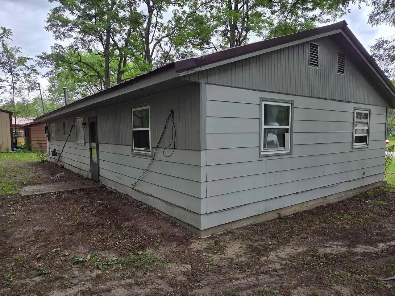 3rd image of 810 Locust Road Road, Avoca, WI 53506 | MLS# 2031206