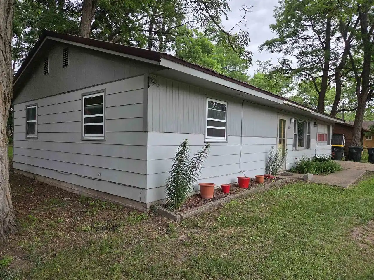 4th image of 810 Locust Road Road, Avoca, WI 53506 | MLS# 2031206
