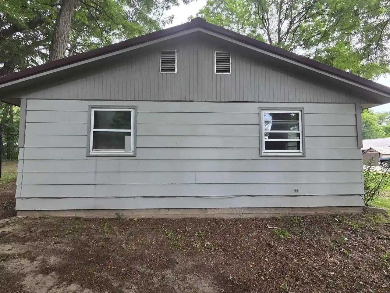5th image of 810 Locust Road Road, Avoca, WI 53506 | MLS# 2031206
