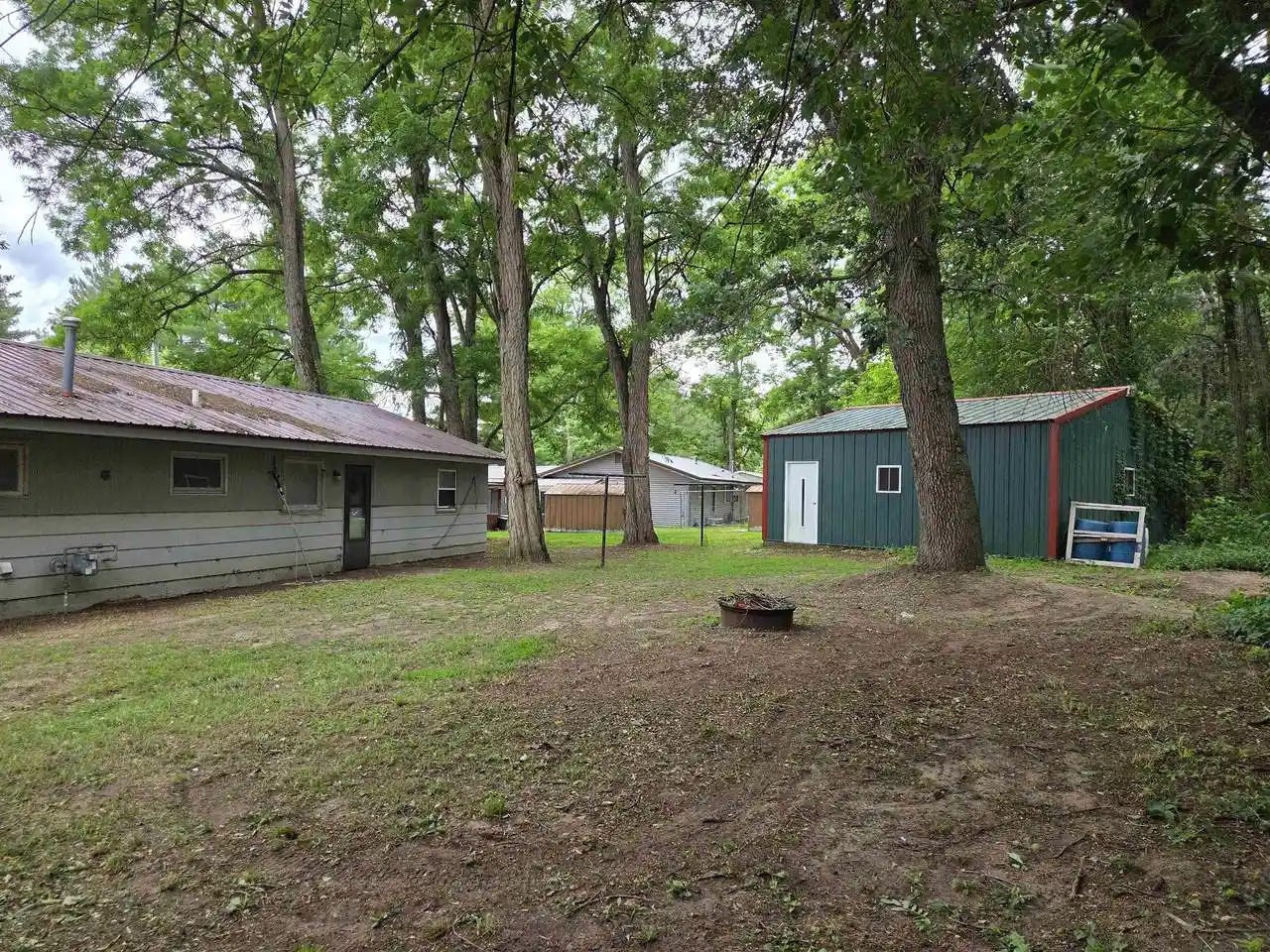 48th image of 810 Locust Road Road, Avoca, WI 53506 | MLS# 2031206