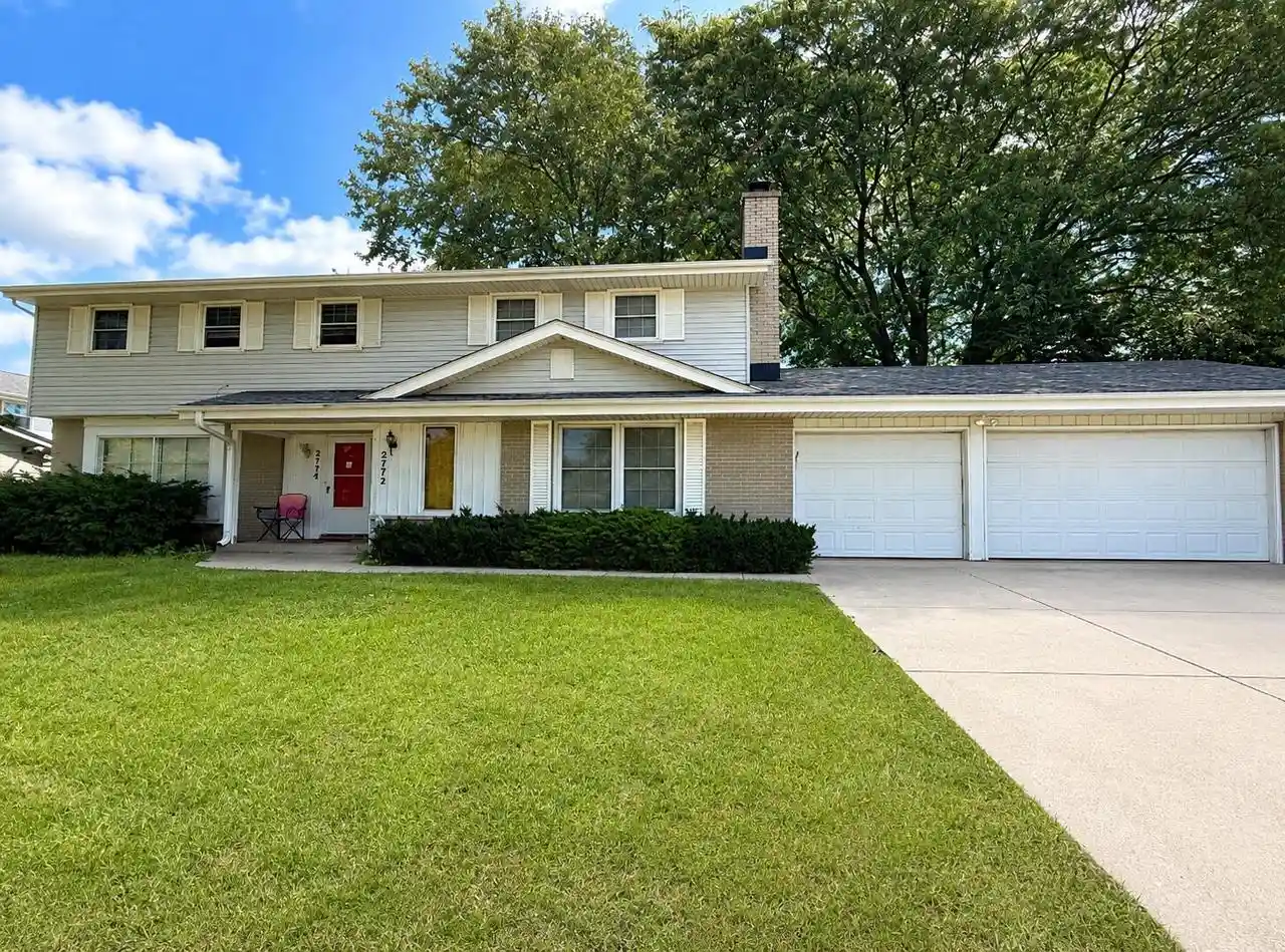 1st image of 2772 N 124th Street Street, Wauwatosa, WI 53222 | MLS# 1977649