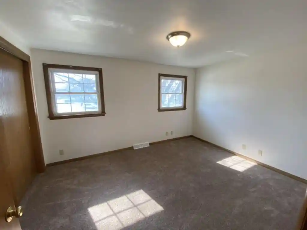 Photo 2 of Multi family home for sale at 2772 N 124th Street Street, Wauwatosa, WI 53222 | MLS# 1977649 | Listing updated on 2026-10-01