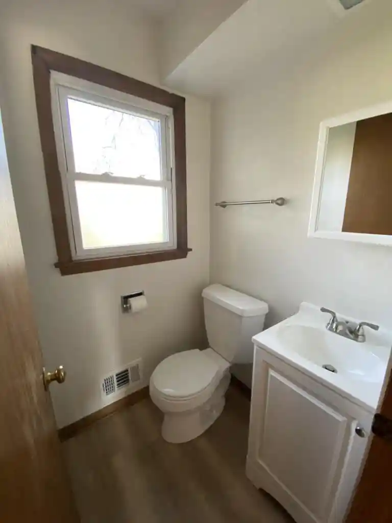 Photo 3 of Multi family home for sale at 2772 N 124th Street Street, Wauwatosa, WI 53222 | MLS# 1977649 | Listing updated on 2026-10-01