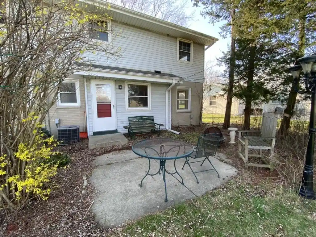 Photo 3 of Multi family home for sale at 2772 N 124Th Street Street, Wauwatosa, WI 53222 | MLS# 1977649 | Listing updated on 2026-10-01