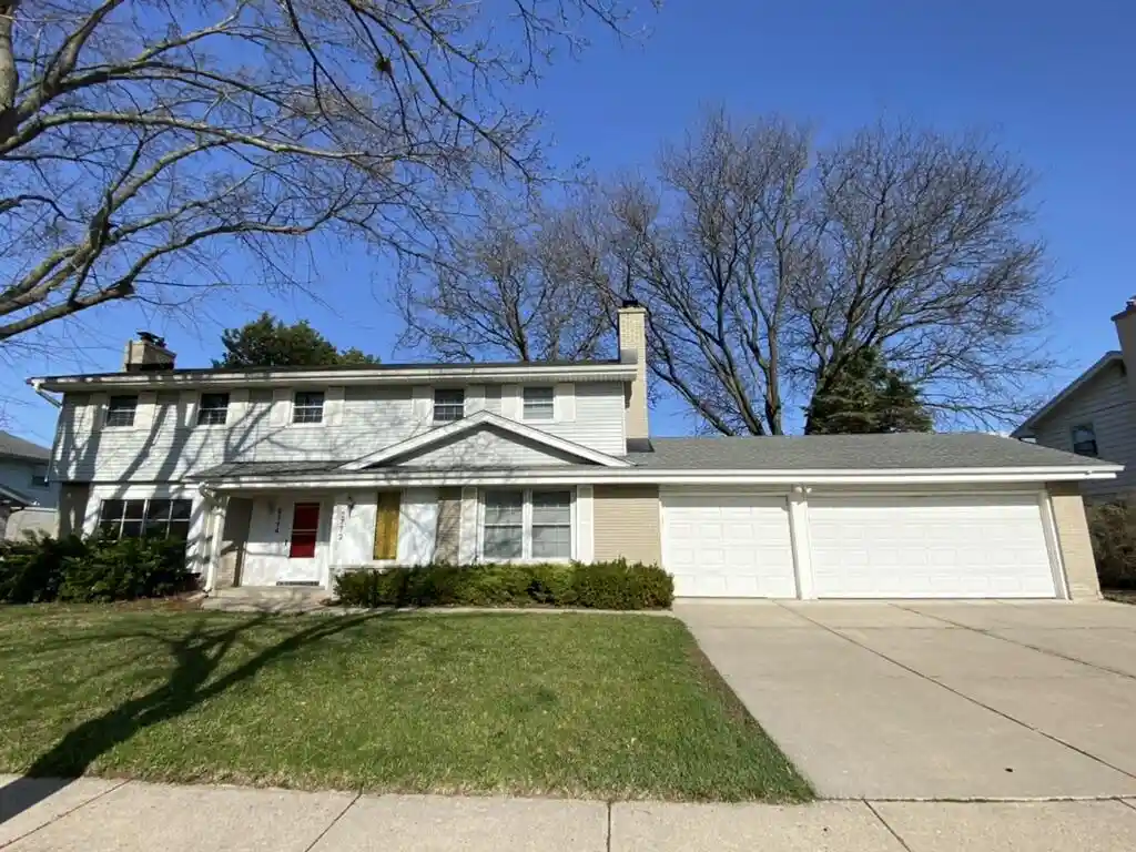 Photo 4 of Multi family home for sale at 2772 N 124Th Street Street, Wauwatosa, WI 53222 | MLS# 1977649 | Listing updated on 2026-10-01