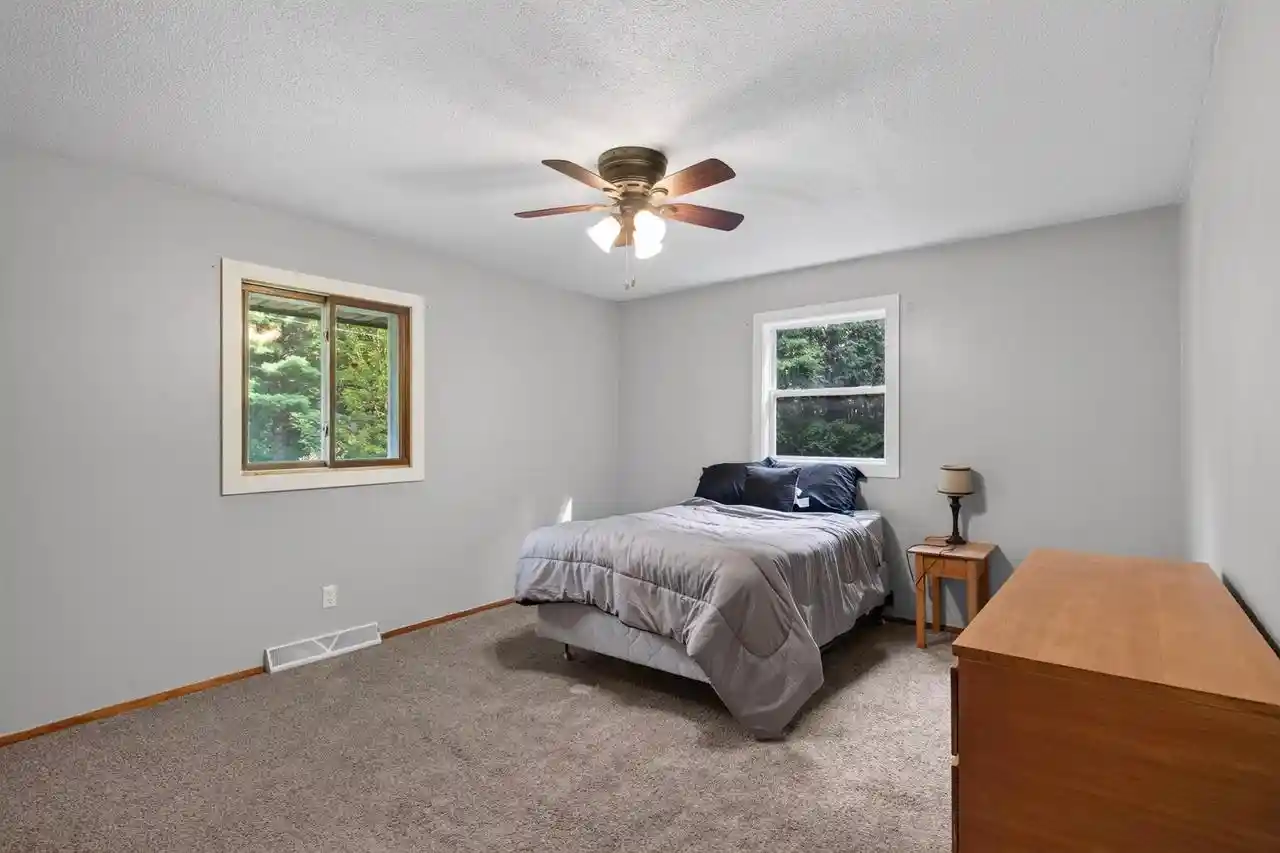 5th image of 6979 County Road S, Rudolph, WI 54475 | MLS# 22604149