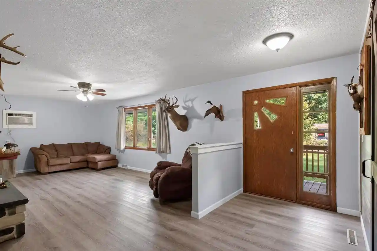 44th image of 6979 County Road S, Rudolph, WI 54475 | MLS# 22604149