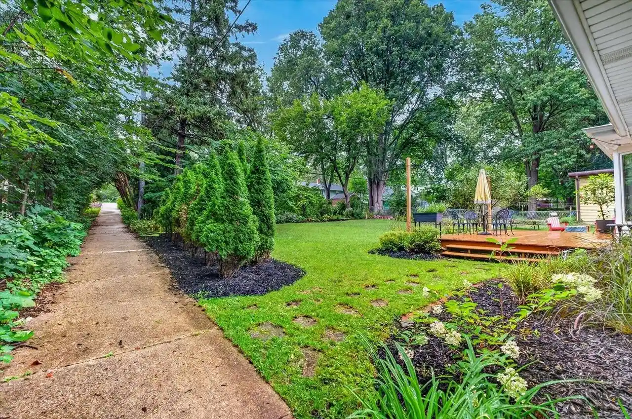 Photo 3 of Single family home for sale at 638 Orchard Dr, Madison, WI 53711 | MLS# 2031208 | Listing updated on 2026-09-11