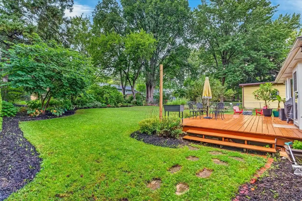 Photo 3 of Single family home for sale at 638 Orchard Dr, Madison, WI 53711 | MLS# 2031208 | Listing updated on 2026-09-11